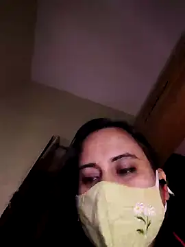 Sheela-Bhabi online show from 14, 1, 2025