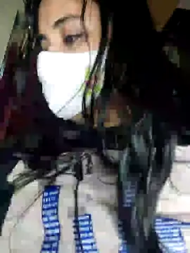 Sheela-Bhabi online show from 19, 1, 2025