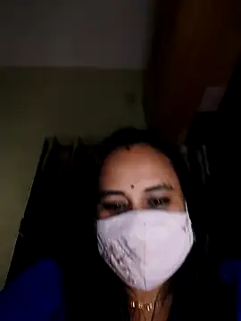 Sheela-Bhabi online show from 11, 2, 2025