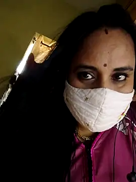 Sheela-Bhabi online show from 18, 2, 2025