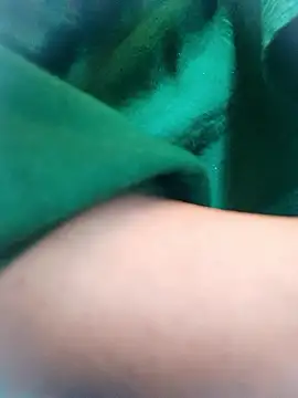 Sheela-Bhabi online show from 6, 1, 2026