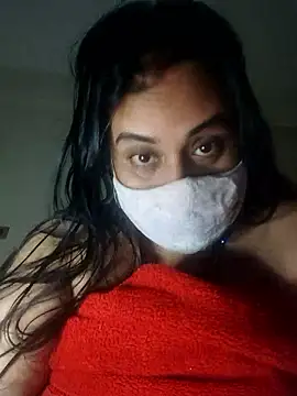 Sheela-Bhabi online show from 12, 1, 2026