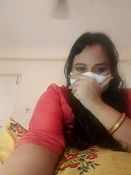Sheela-Bhabi online show from 3, 2, 2026