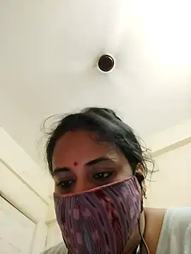 Sheela-Bhabi online show from 17, 5, 2026