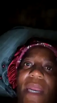 Galcraze online show from 28, 2, 2025