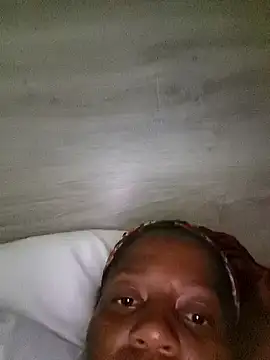 Galcraze online show from 18, 3, 2025