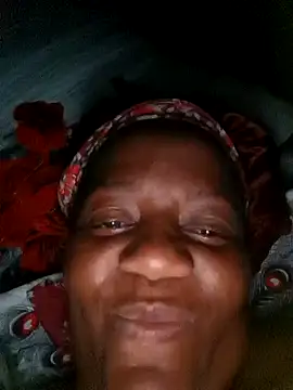 Galcraze online show from 19, 3, 2025