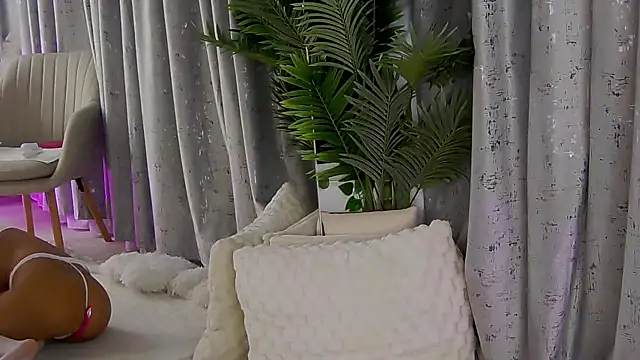 IsabelleEthan online show from 9, 3, 2026