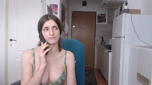 simyhvn online show from 6, 2, 2025