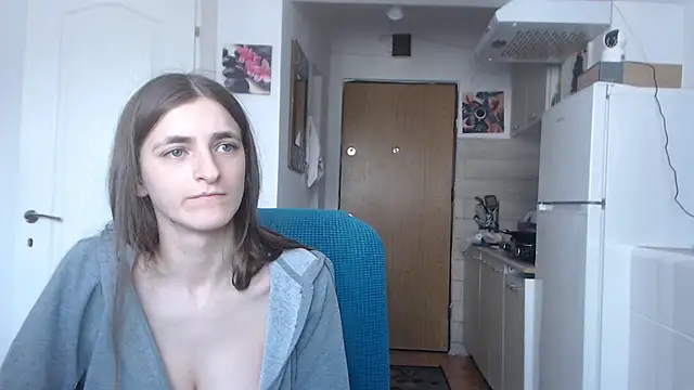 simyhvn online show from 17, 2, 2025