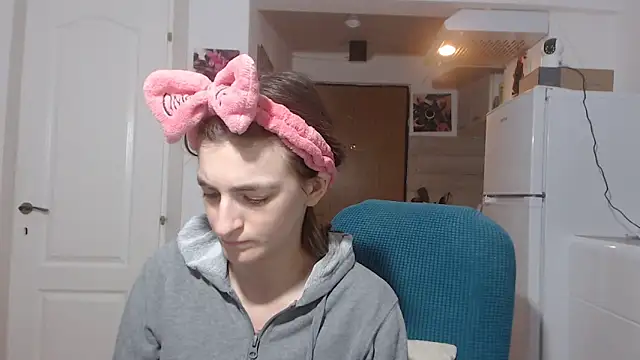 simyhvn online show from 19, 2, 2025