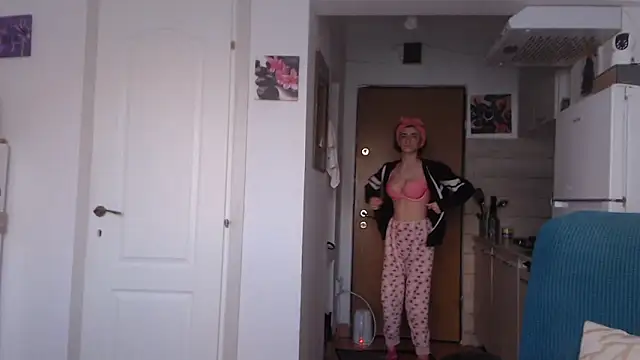 simyhvn online show from 5, 3, 2025