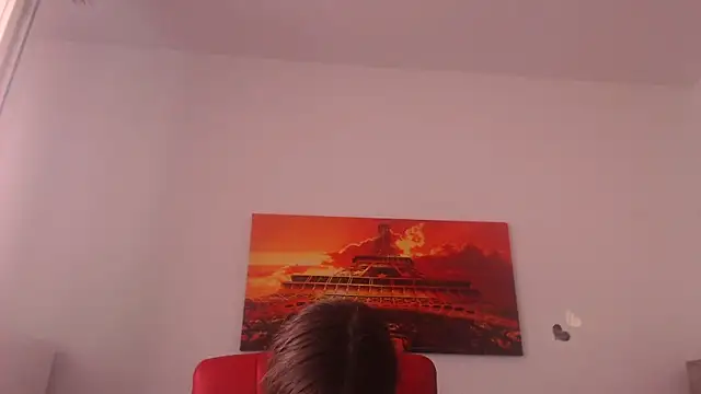 simyhvn online show from 18, 9, 2025