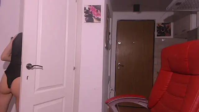 simyhvn online show from 18, 10, 2025