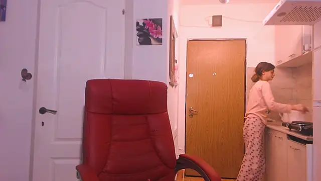 simyhvn online show from 19, 11, 2025