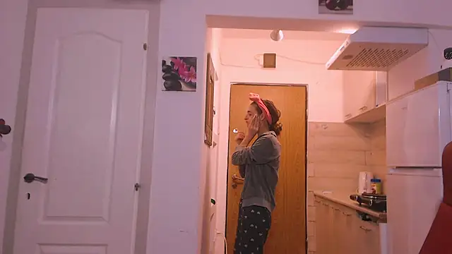 simyhvn online show from 13, 1, 2026