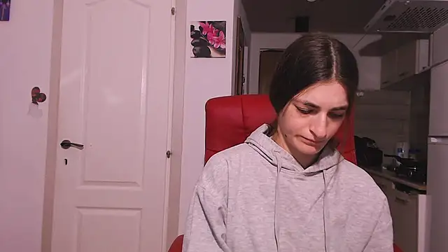 simyhvn online show from 2, 2, 2026