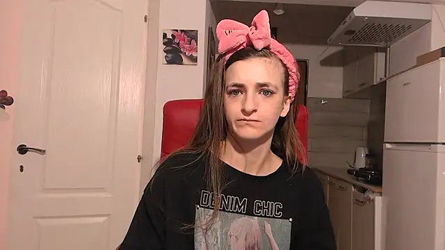 simyhvn online show from 5, 2, 2026