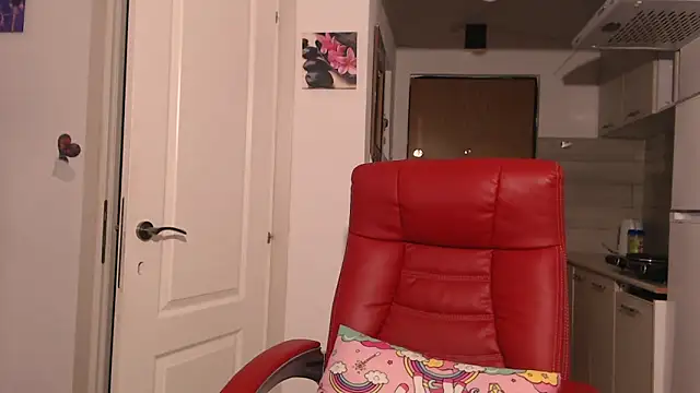 simyhvn online show from 14, 2, 2026