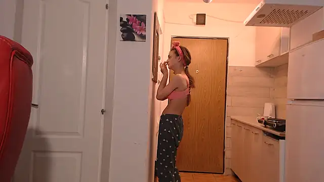 simyhvn online show from 17, 2, 2026