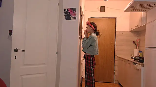 simyhvn online show from 19, 2, 2026