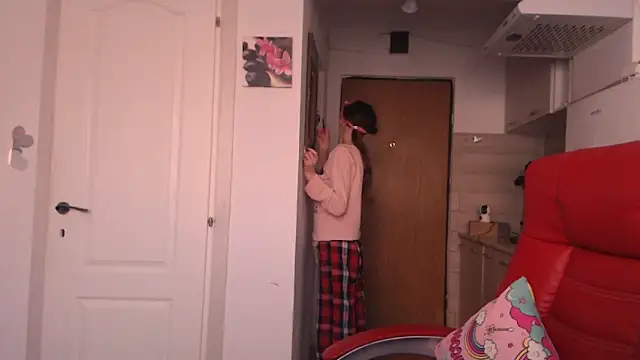 simyhvn online show from 5, 3, 2026