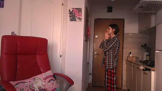 simyhvn online show from 11, 3, 2026