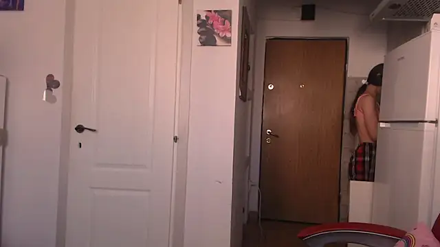 simyhvn online show from 24, 3, 2026