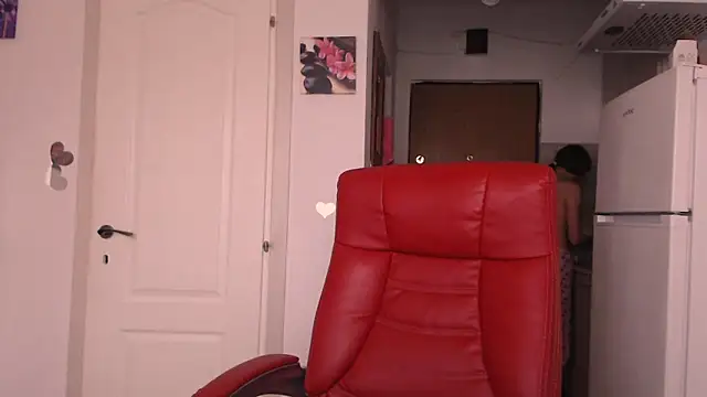 simyhvn online show from 2, 4, 2026