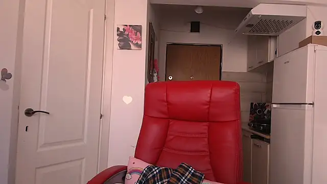 simyhvn online show from 14, 4, 2026