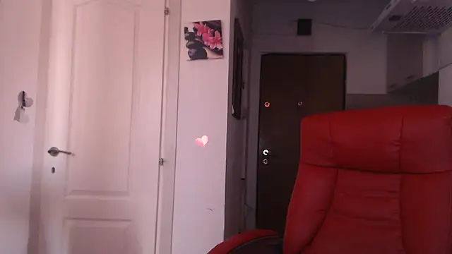 Snapshot of simyhvn chatting on 2, 7, 2026 simyhvn online show from 2, 7, 2026