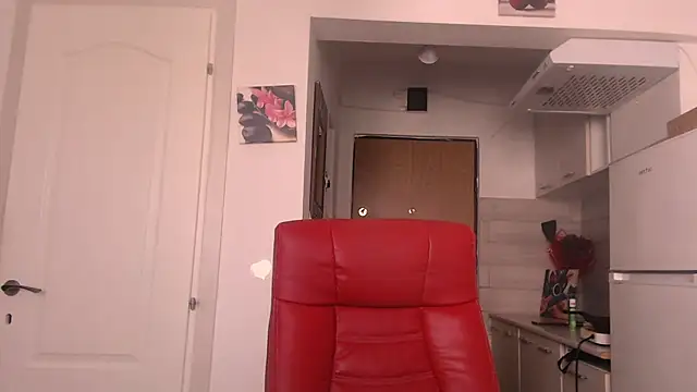 Snapshot of simyhvn chatting on 20, 7, 2026 simyhvn online show from 20, 7, 2026