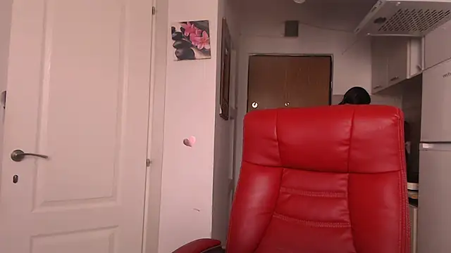 Snapshot of simyhvn chatting on 24, 7, 2026 simyhvn online show from 24, 7, 2026