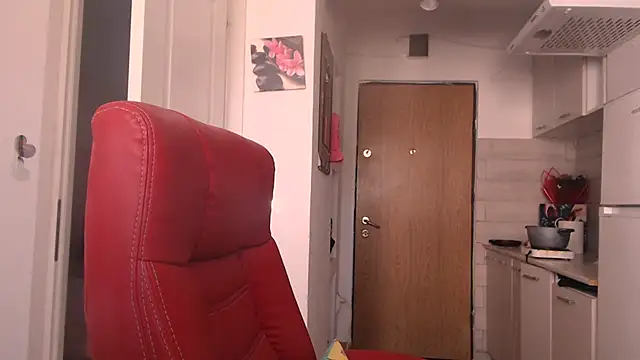 Snapshot of simyhvn chatting on 25, 7, 2026 simyhvn online show from 25, 7, 2026