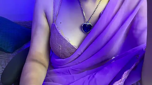 Queen Angelena online show from 23, 6, 2026