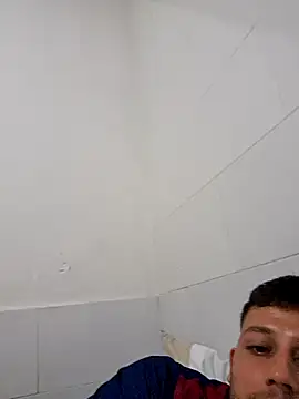 Andres   21 online show from 14, 1, 2026