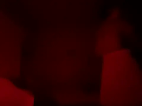 hype de punk online show from 19, 2, 2025