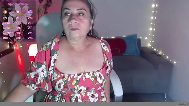 stepmother 105 online show from 23, 12, 2024