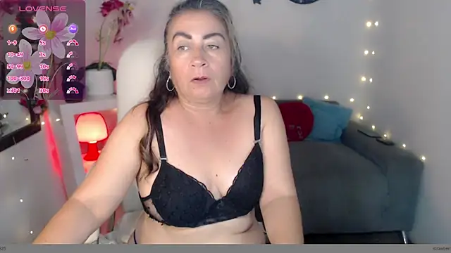 stepmother 105 online show from 30, 12, 2024