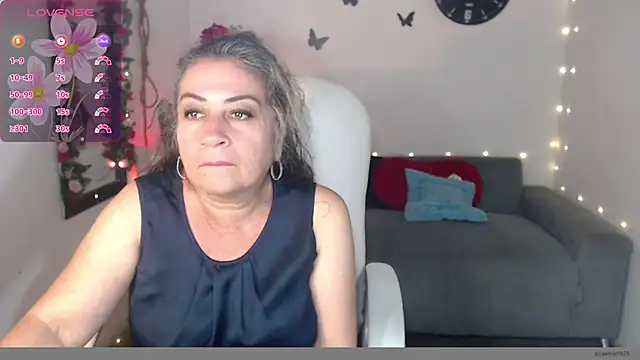 stepmother 105 online show from 9, 1, 2025
