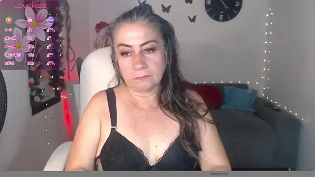stepmother 105 online show from 14, 1, 2025