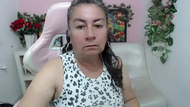 stepmother 105 online show from 17, 9, 2025