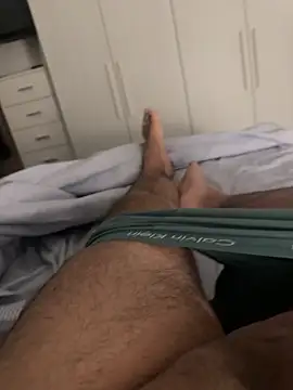 luca0400 online show from 13, 4, 2026