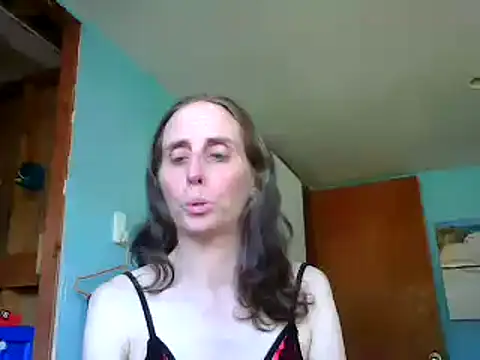 SexyRach75 online show from 28, 2, 2025