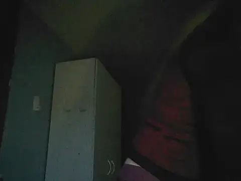 SexyRach75 online show from 29, 11, 2025