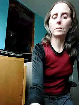 Snapshot of SexyRach75 chatting on 13, 2, 2026 SexyRach75 online show from 13, 2, 2026