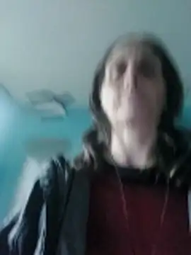 Snapshot of SexyRach75 chatting on 21, 2, 2026 SexyRach75 online show from 21, 2, 2026