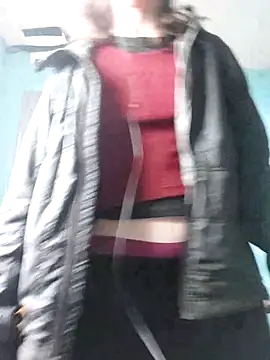 Snapshot of SexyRach75 chatting on 28, 2, 2026 SexyRach75 online show from 28, 2, 2026