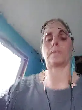 SexyRach75 online show from 18, 3, 2026