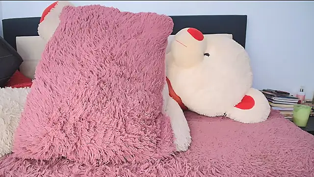 na-biky online show from 1, 11, 2025